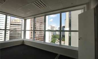 Imagem 7: Salas para locação em Vila Olímpia - SP