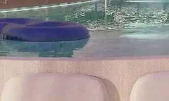 Imagem: Flats Studios na Praia de Tamandaré para