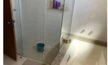 Imagem 4: Sobrado no condomínio CENTRAL PARK RESIDENCE em Presidente Prudente