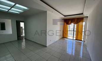 Imagem 2: Apartamento 3 dormitórios 1 suite 92 m2