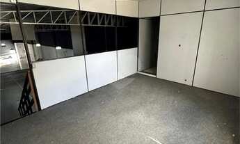 Imagem 4: Galpão para locação em Centro - SP