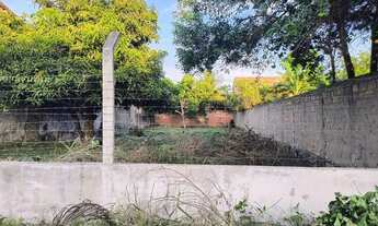 Imagem: Vendo Terreno Feira de Santana -Bahia