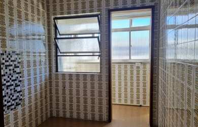 Imagem 5: Apartamento de 1 quarto no Bairro Partenon