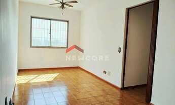 Imagem 7: Apartamento em Rua Nossa Senhora Conceição Aparecida - Quitaúna - Osasco/SP