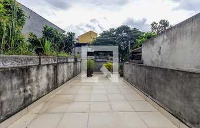 Imagem 5: Casa à Venda - Itaquera, 3 Quartos, 250 m2