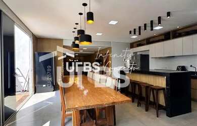 Imagem 5: SOBRADO SETOR JAO - TODO REFORMADO