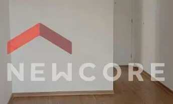 Imagem 2: Apartamento em Rua Padre José Ferreira de Seixas - Vila São Joaquim - Cotia/SP