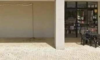 Imagem 3: Predio Comercial para Venda com Renda