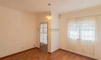 Imagem 3: Venda Casa em Condomínio 3 Dormitórios - 90 m² Vila Romana