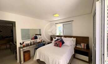 Imagem 5: Apartamento à venda, 70m2, 1 quarto Suíte, 1vaga, codigo: 144228