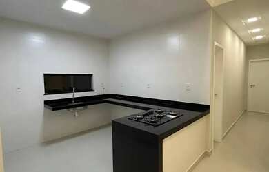 Imagem 4: Casa sol e praia [7533