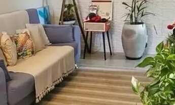 Imagem: Casa com 3 quartos no Condomínio Reserva