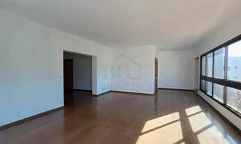 Imagem 3: Apartamentos Padrão em Poços de Caldas