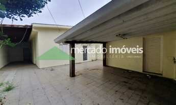 Imagem: ALUGA - SE RESIDÊNCIA VILA CHICO JULIO