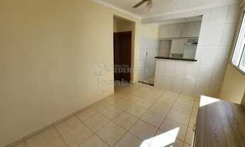 Imagem: Excelente Apartamento no Edifício Rio Salso