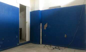 Imagem 2: Loja Comercial com 30m² para locação - Praça da Árvore !!!