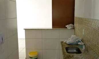 Imagem 5: Apartamento para alugar, 46 m² - Rio Doce - Olinda/PE