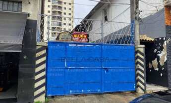 Imagem: Galpão Amplo com Excelente Logística