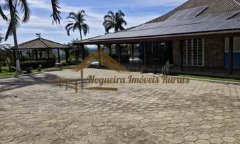 Imagem 5: Excelente sítio a venda em Itapetininga/SP