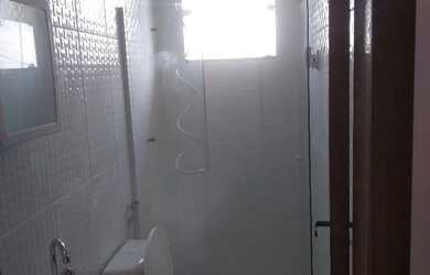 Imagem 6: Aluga-se linda casa para morar