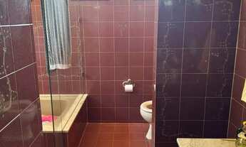 Imagem 6: Piratininga - Casa 3 quartos