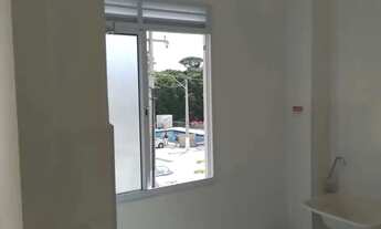 Imagem 6: Apartamento à venda no RESIDENCIAL MATA DOS SÁBIAS