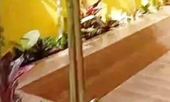 Imagem: Casa Térrea para venda com 200 metros quadrados