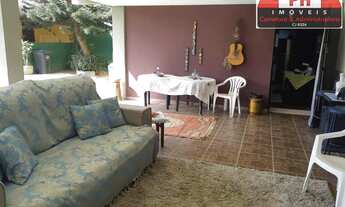 Imagem 5: Oportunidade Única! Seu Refúgio com Lazer Completo está à Venda!