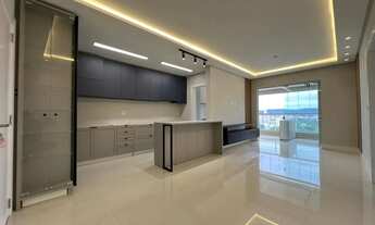 Imagem 3: LINDO APARTAMENTO EM ITAPEMA