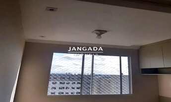 Imagem 6: Apartamento Para Locacao - 02 Dormitorios - Butanta - Sao Paula