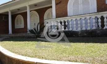 Imagem: Casa à venda e para alugar em Campinas