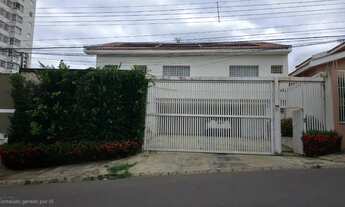 Imagem: Imóvel para venda com 377 metros quadrados