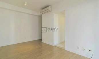 Imagem 4: Venda Apartamento 1 Dormitórios - 68 m² Pinheiros