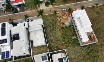 Imagem 2: Ágio Lote condomínio Gaudi Anápolis