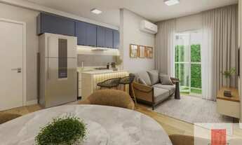 Imagem 7: APARTAMENTO RESIDENCIAL em ESTEIO - RS, PARQUE PRIMAVERA