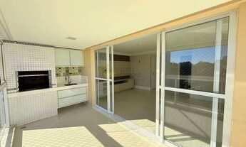 Imagem 2: Apartamento para Locação em Salvador, Alphaville I, 3 dormitórios, 2 suítes, 4 banheiros