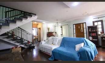 Imagem 4: Casa à Venda - Vila Formosa, 4 Quartos, 250 m2