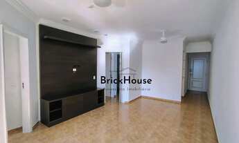 Imagem 5: Apartamento com 3 dormitórios, 78 m² - venda por R$ 851.100,00 ou aluguel por R$ 5.863,00