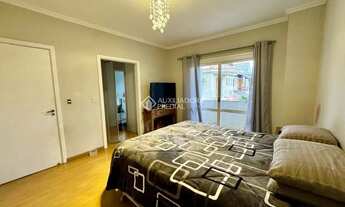 Imagem 6: Casa em condomínio- Eco Ville- Sarandi-Porto Alegre-RS