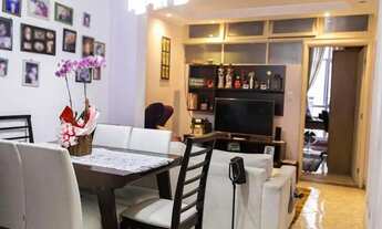 Imagem 5: APARTAMENTO - CENTRO - SP