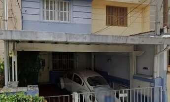 Imagem 2: SOBRADO - PINHEIROS - SP