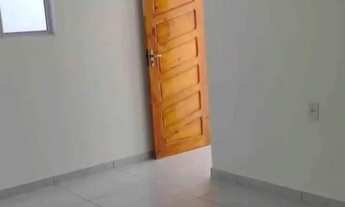 Imagem 5: CASA EM SERRINHA