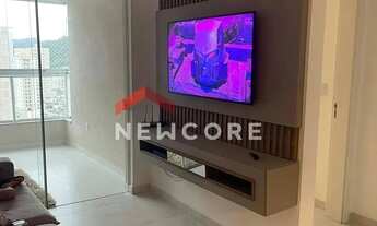 Imagem 2: Apartamento em Rua 426 - Morretes - Itapema/SC