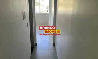 Imagem 4: APARTAMENTO DE 02 QUARTOS, 1º ANDAR E NASCENTE NA QE 40 RUA 03 - GUARÁ II, BRASÍLIA