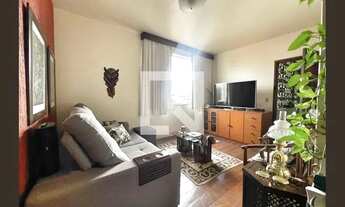 Imagem: Apartamento à Venda - Prado, 3 Quartos