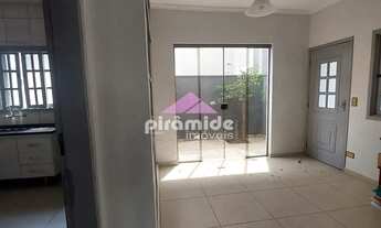 Imagem 5: Casa à venda 4 dormitórios, 2 suítes Condomínio Sunset Garden, 223m², R$ 1.200.000,00- Vil