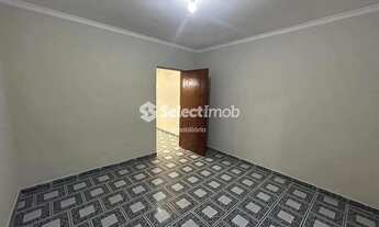 Imagem 6: Casa com edícula à venda, Parque Alvorada/Jd Silvia, Mauá, SP