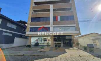 Imagem: Sala comercial em Nova Veneza - Centro