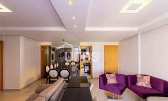 Imagem 3: Apartamento à venda no L´essence Platine