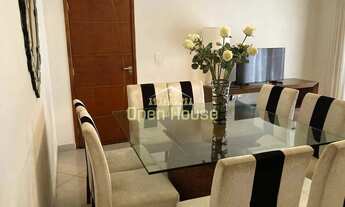 Imagem: Apartamento à Venda no Belvedere em Volta